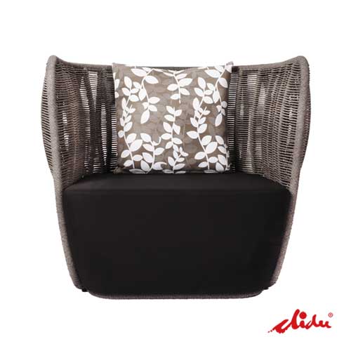 premium sofa modern outdoor couch lembongan
