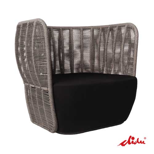 premium sofa modern outdoor couch lembongan