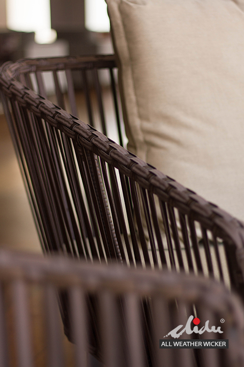 IMG_8313 outdoor wicker furniture manufacture