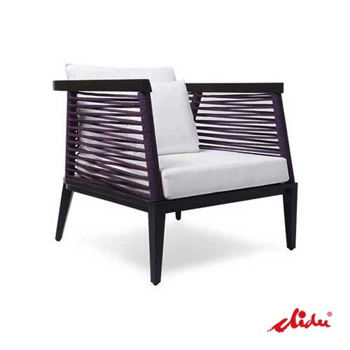 wooden chairs for hotels and resorts lounge seat alor