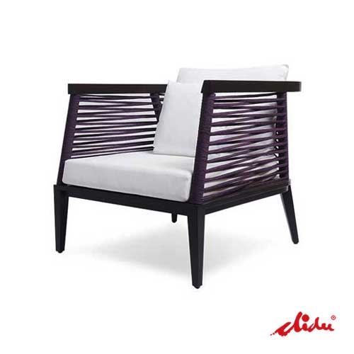 wooden chairs for hotels and resorts lounge seat alor