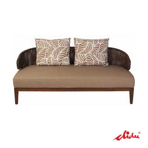 wood sofa premium wooden furniture bavana