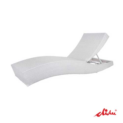 pool chairs wicker sunbed manufacturer for furniture projects