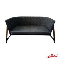 chair for lounge 2 seater outdoor armchair furniture sets soft armada