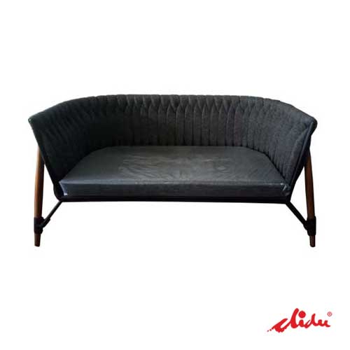 chair for lounge 2 seater outdoor armchair furniture sets soft armada