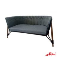 chair for lounge 2 seater outdoor armchair furniture sets soft armada