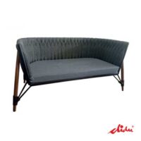 chair for lounge 2 seater outdoor armchair furniture sets soft armada