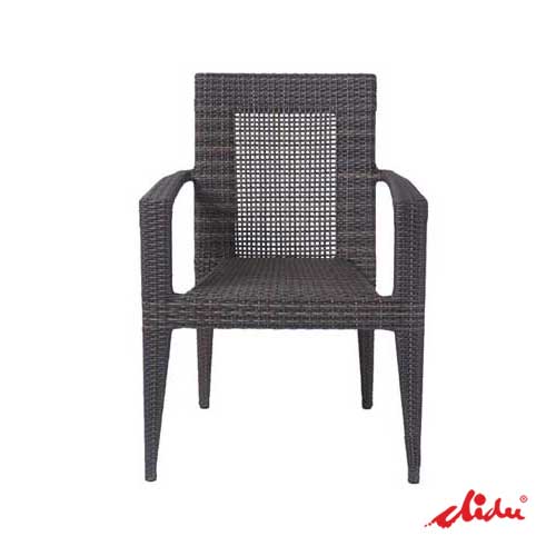 arm chair manufacturer for procurement project atlantic