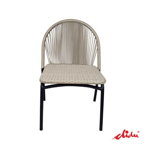 modern dining chair breakfast nook furniture pendet