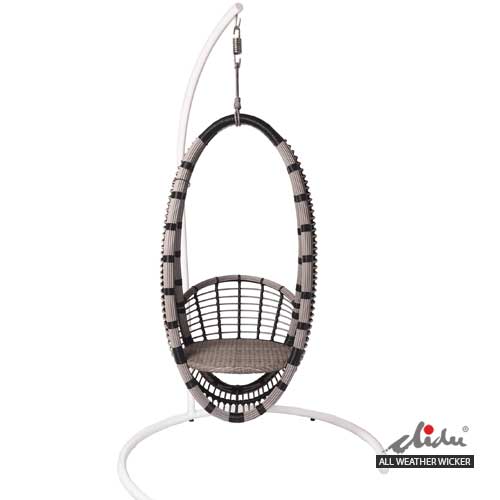 hanging chair wholesale for outdoor furniture project battoa