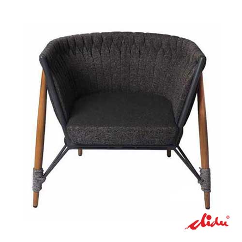 modern lounge chair patio outdoor furniture sets soft armada