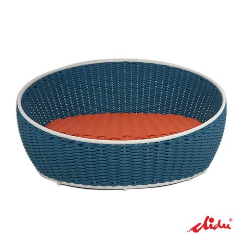 luxury daybed for hotels and resorts outdoor furniture malta