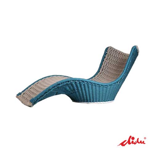 luxury sunbed for hotels and resorts outdoor furniture menzel