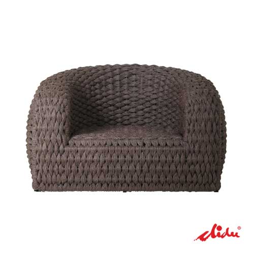 out door couch all weather patio sofa for luxury resorts tabarka