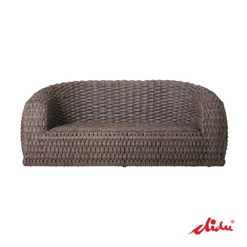 modern outdoor sofa two seater patio couch set tabarka