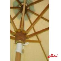 square umbrella for outdoor hotel furniture set jimbaran