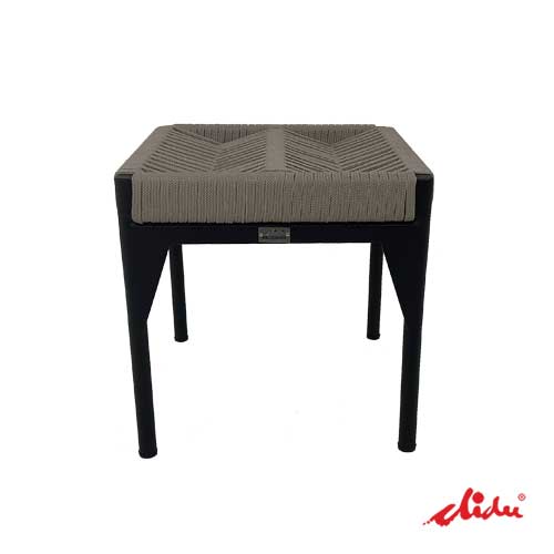bedside table for luxury hotels bedroom furniture mallorca