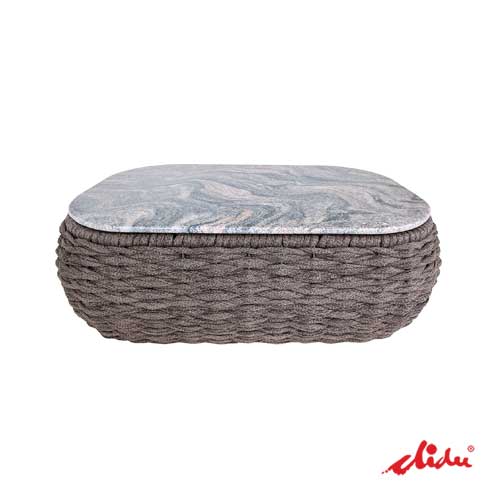 marble coffee table for hotels lounge furniture set tabarka