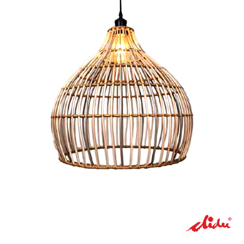 pendant lighting hanging lamp fixture tidore decorative lighting