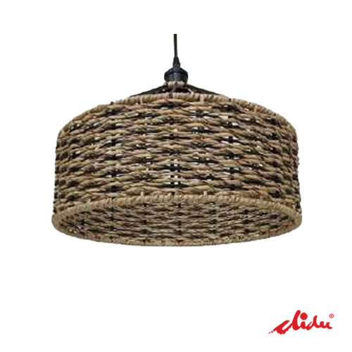 hanging lamp accessories tobela round pendant lamp