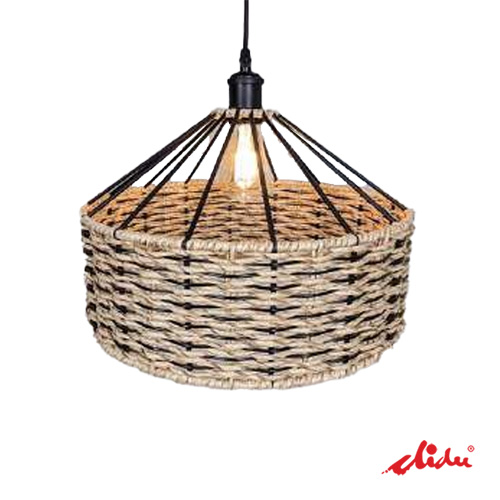 hanging lamp accessories tobela round pendant lamp