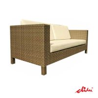 modern patio sofa two seater for luxury hotels amsterdam