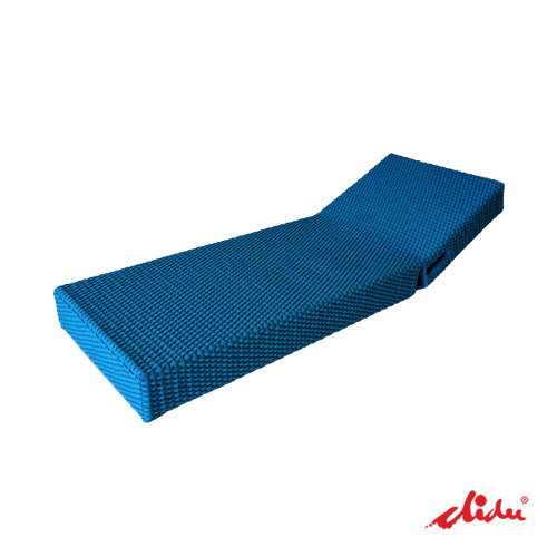 premium sun lounger for luxury hotels outdoor furniture bakau