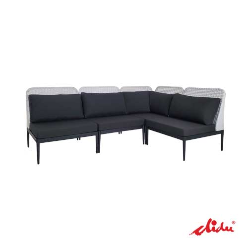 garden sofa suites for luxury villas backyard furniture el carrizal outdoor sofa sets for hotels and resorts