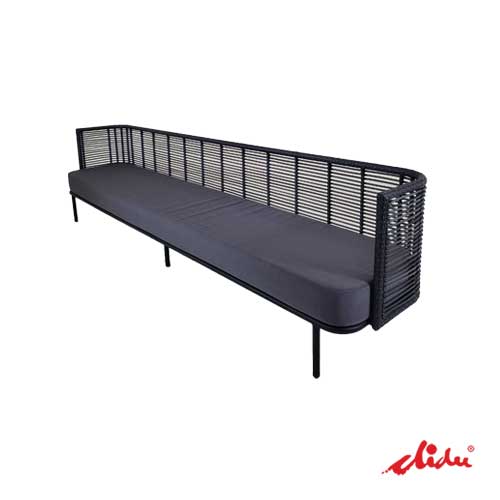 Estevao Sofa - Image 2