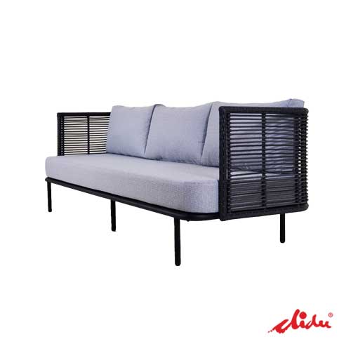 Estevao Sofa - Image 3