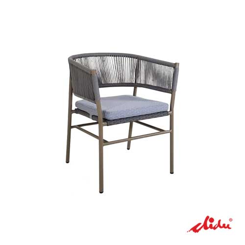 Lavia Chair - Image 2