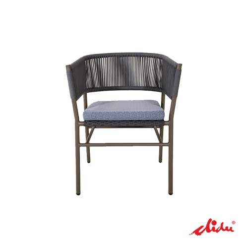 Lavia Chair - Image 4
