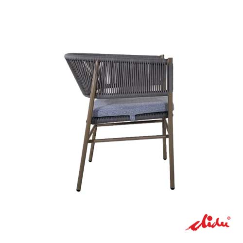 Lavia Chair - Image 3