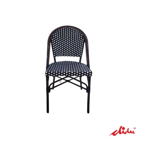 Priza Chair - Image 3