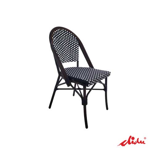 Priza Chair - Image 2
